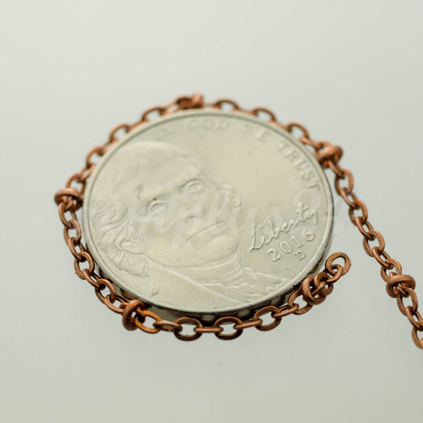 10 ft Antique Copper Satellite Chain Flat BALL Chain - 3x1.7mm SOLDERED link - Antique Bronze Tiny Small Ball Flat Cable - 317SAT