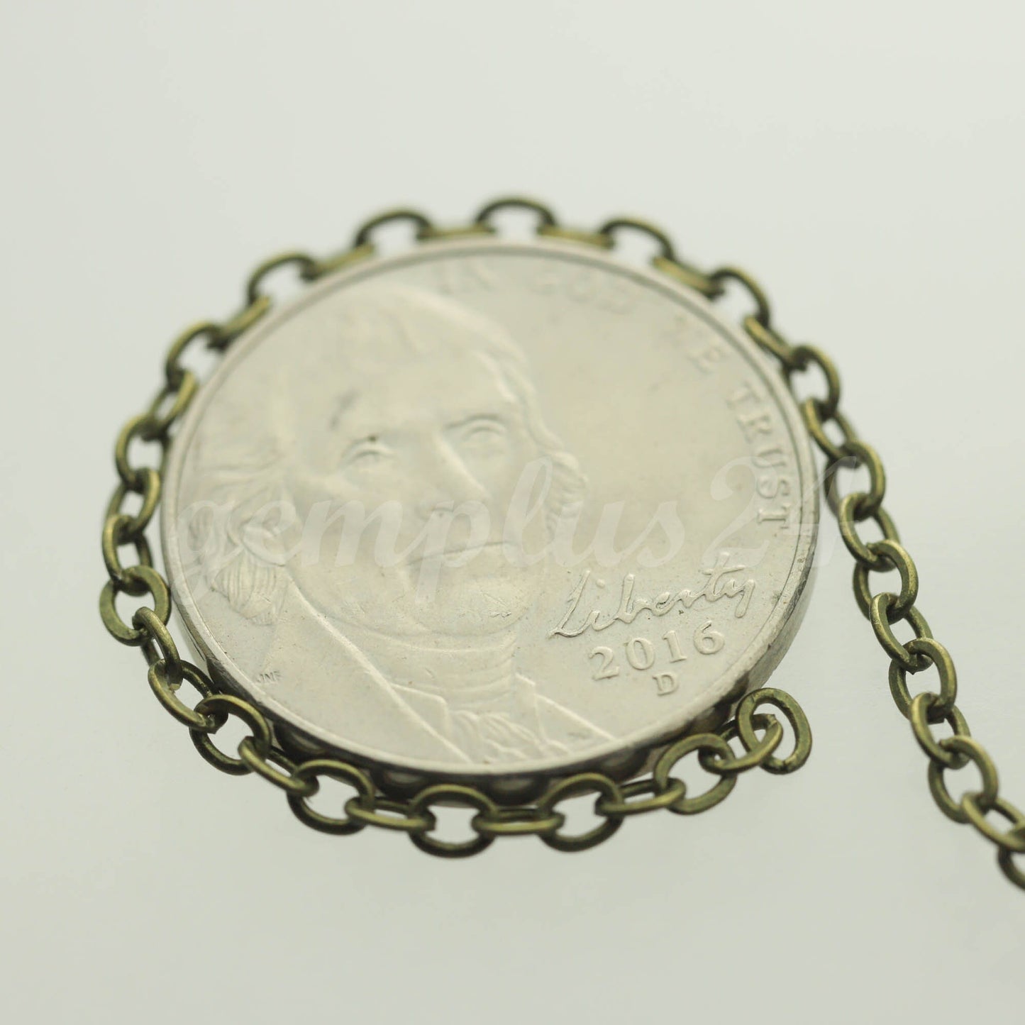 32 feet of Antique Brass Flat Cable Chain 3x3mm Solder Cable Chain - - 33F