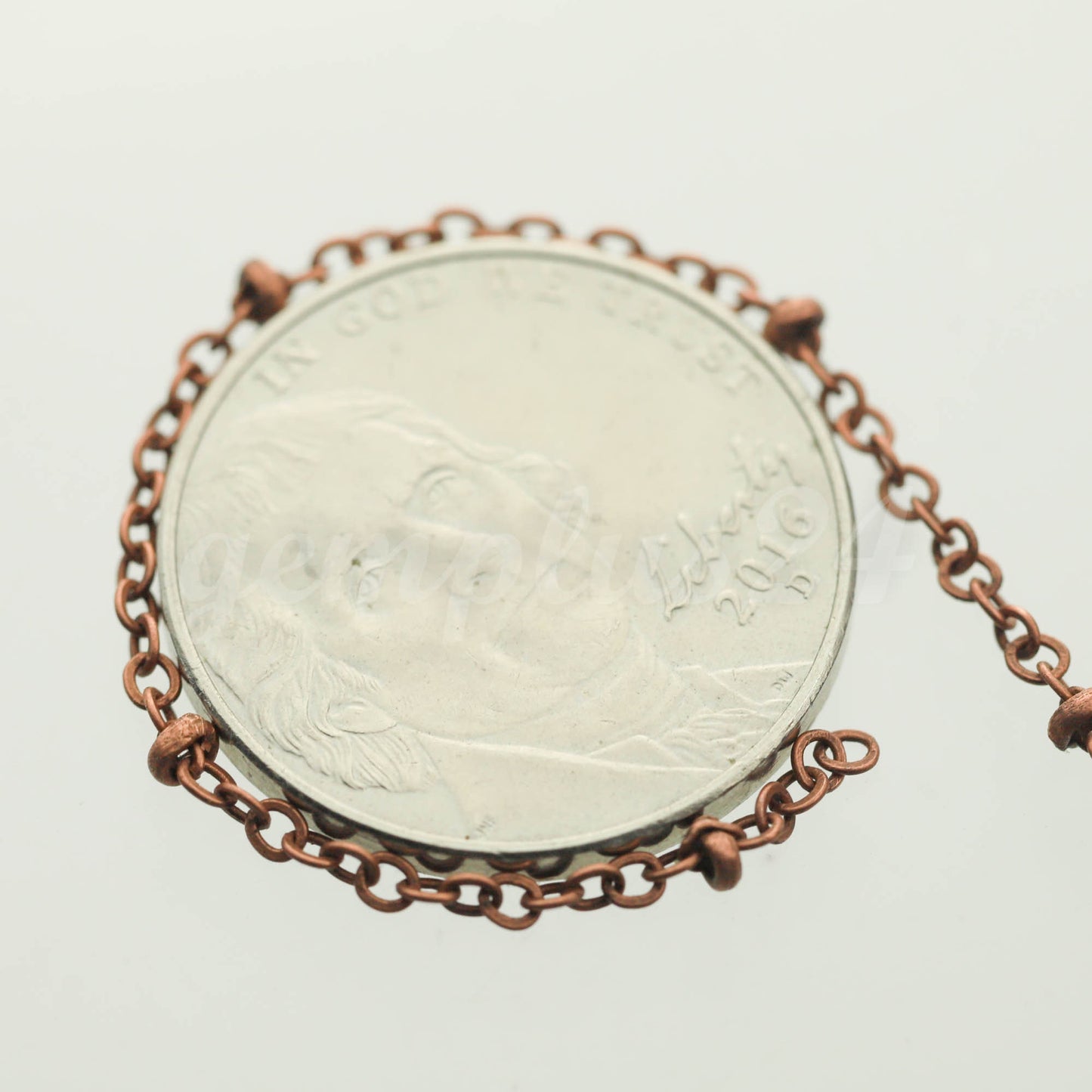 300 ft Antique Copper Satellite Dainty Delicate Chain Flat BALL Chain - 2.4x1.7mm SOLDERED link - Small Ball Flat Cable Chain - 2417FSAT