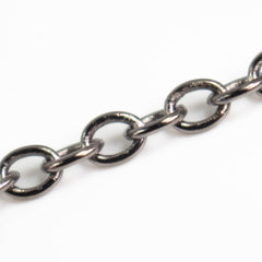 Collection image for: Cable