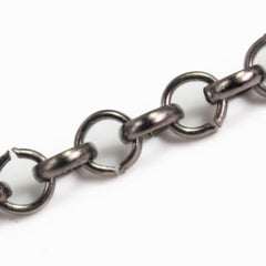 Collection image for: Rolo Chain