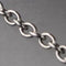 Stainless Steel Chain - Cable