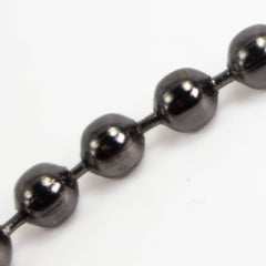 Collection image for: Ball Chain