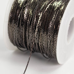 Collection image for: Boston Link