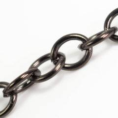 Collection image for: Chunky Cable