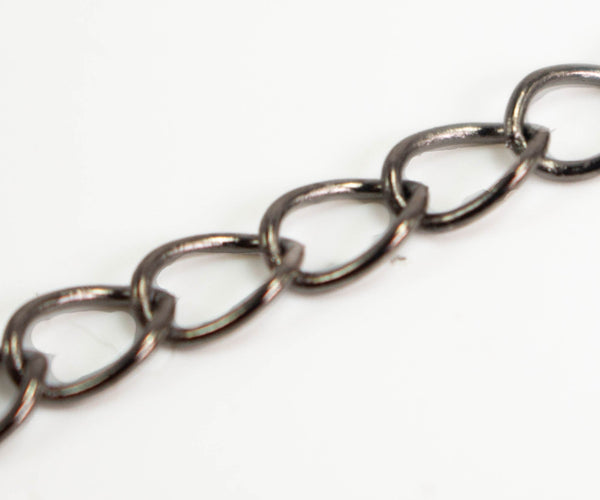 Extender Chain – gemplus24