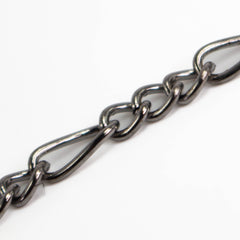 Collection image for: Figaro Chain