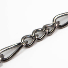 Collection image for: Figaro Chains