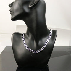 Collection image for: Ready to Wear Necklaces