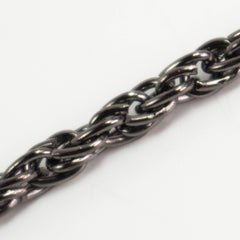 Collection image for: Rope Chain