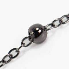 Collection image for: Satellite Chain