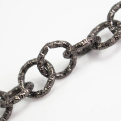 Collection image for: Textured Chain