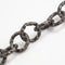 Textured Chain