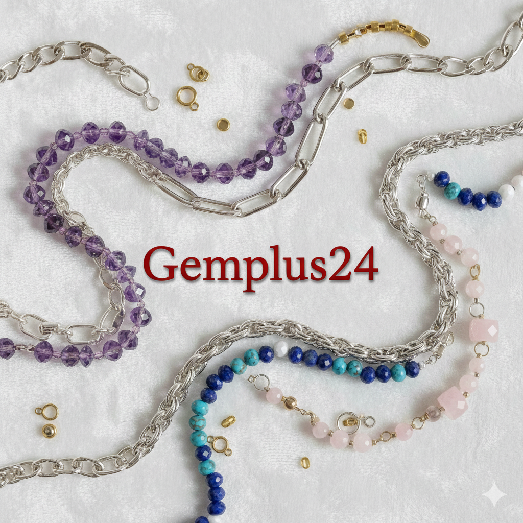 Sign up for our newsletter