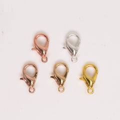 Collection image for: Findings - Lobster