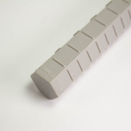 Marxit Ruler: Polymer Clay Bead Marking Tool (3mm-20mm)
