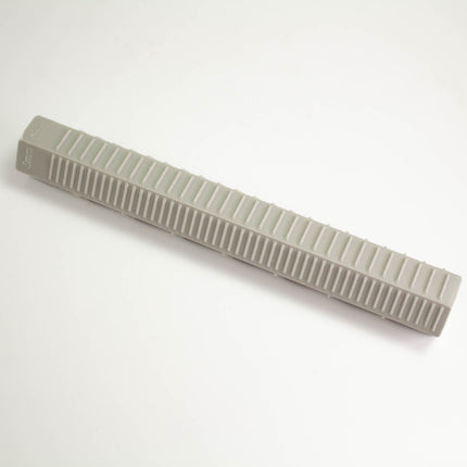 Marxit Ruler: Polymer Clay Bead Marking Tool (3mm-20mm)
