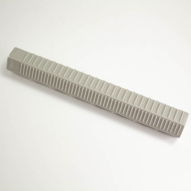 Marxit Ruler: Polymer Clay Bead Marking Tool (3mm-20mm)