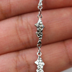 Collection image for: Stainless Steel Chain