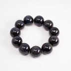 Blue Tiger's Eye