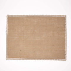 Collection image for: Burlap