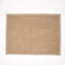 Burlap