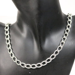 Collection image for: Stainless Steel Chain