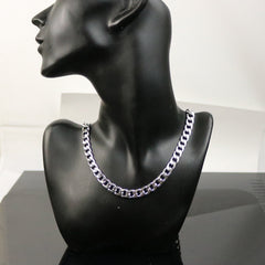 Collection image for: Ready to wear - Cable