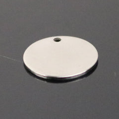 Collection image for: Findings - Head pins