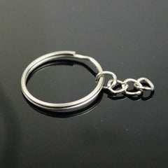 Collection image for: Findings - Key Fob