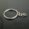 Key Fob