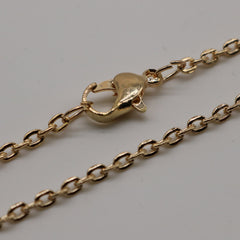 Collection image for: Ready to wear - Flat Cable