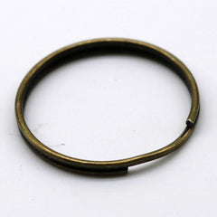 Collection image for: Findings - Key Fob