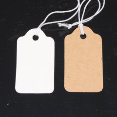 Collection image for: Tags