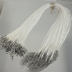 Collection image for: Ready to wear - Cotton