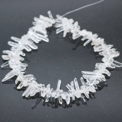 Collection image for: Findings - Beads