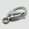Lobster Clasps