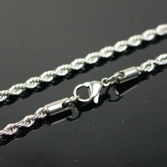 Collection image for: More