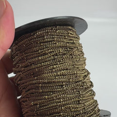 Collection image for: All Chain