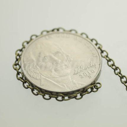 3 ft of Antiqued Brass Round Soldered Chain Dainty Delicate Cable Chain - 2x2.5mm SOLDERED link - Necklace - 225S