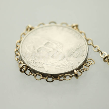 10 ft Pinky Gold (Champagne Gold) Plated Satellite Chain Flat BALL Chain - 3x1.7mm SOLDERED link - Dainty Delicate Chain - Bulk - 317FSAT