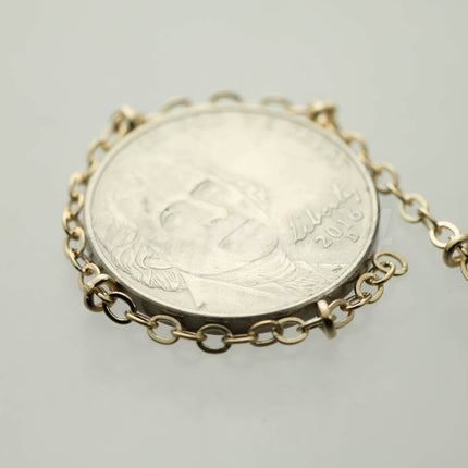 100 ft Pinky Gold (Champagne Gold) Plated Satellite Chain Flat BALL Chain - 3x1.7mm SOLDERED link - Dainty Delicate Chain - Bulk - 317FSAT