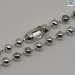 Collection image for: Ready to wear - Ball