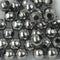 Round Beads