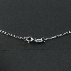 Collection image for: Sterling silver - Figaro